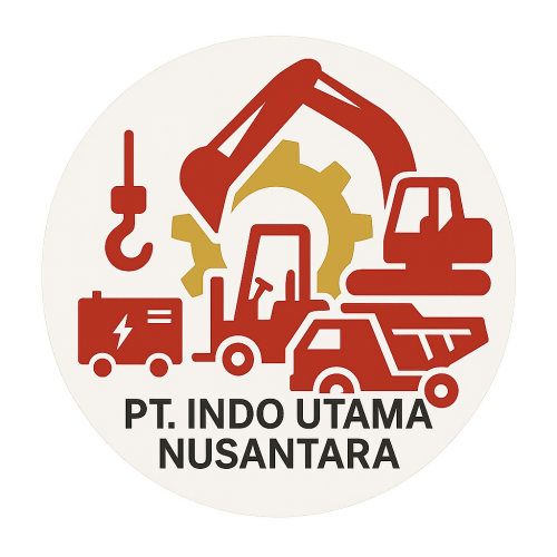 Kontak Sewa Crane Kawasan Industri Osowilangun